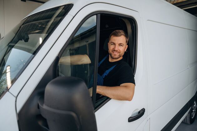 Plumber website sample